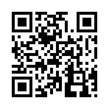 QR Code for 1Jdvj7yvCgrcjGd69VThpfaLaPwV38N1ur