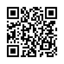 QR Code for 1JdvmNUy7o4u8Ta9XeKDmvSrg7bmeQugXb
