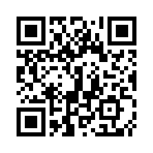 QR Code for 1JdvmiSKxBiWFUf3NoZJRfVcSZs9FHFCDV