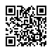 QR Code for 1JdvmvjokNprnWmTPrYUkGf5m5EF4kRMae