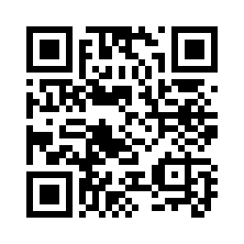 QR Code for 1Jdvnf2FzC1RFftm1p5kQbZVbFYW5F76bH