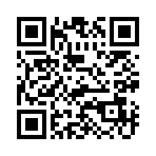 QR Code for 1JdvrtQt876kNTEsd8rh8ZpdTyLmfGdZR2