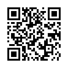 QR Code for 1Jdvrx4An7wgLC1UXy8JLM3zatDdJudp2H