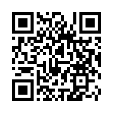 QR Code for 1JdvtrqKdqaWj7YKXeRvbvRagYA8PthbZs