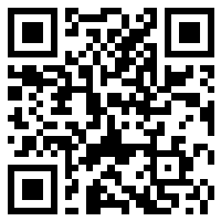 QR Code for 1Jdvud7R7Q8RyetWscSxSLv2Eue3F5FNre