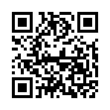 QR Code for 1Jdw1kkYRKi1pReAmFLWAMkGJeZheJMzL2