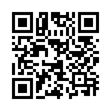 QR Code for 1Jdw2Sc5HkCpvk3ArCcaM3BxB8QsADsWRE