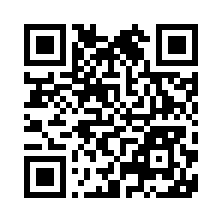QR Code for 1Jdw2sTWGXbQ5R2zTENUeGbJiAcG3mSScM