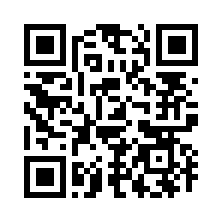 QR Code for 1Jdw5LhdAtotSwkvu9yecm6D9etpxPDVMb