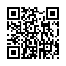 QR Code for 1Jdw7bk9hZyFpCNEfd2LujyXdTe737DGT2