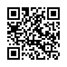 QR Code for 1Jdw8YtzGDauNvFFg8VAMmJSY6BdCV4mAS