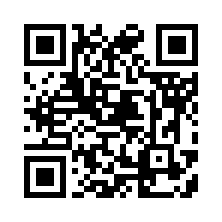 QR Code for 1JdwCitHUDER6PZo4kZjccmXkmLQJTbWXs