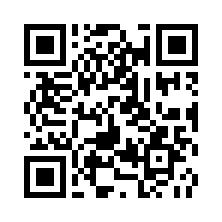 QR Code for 1JdwHiuAvwVdzaKBPnWvM7rtM2DmQ3eRbE