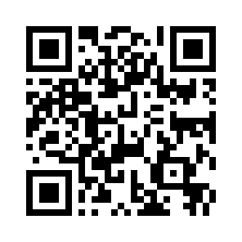 QR Code for 1JdwJV7vt6Gjdc95s8aZPfQE6XnRzJY7Sy