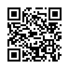 QR Code for 1JdwKXiEppnWr5oWmsjcnXM6Zcr8RsUH2