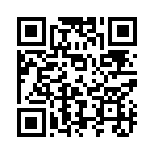 QR Code for 1JdwL3DpsCkAfpcUsf8MEaJ3XDNE1CPR87