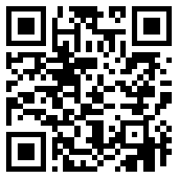 QR Code for 1JdwQJHuPSu2hrmjabAd4caJvSMD3FuS4z