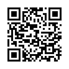 QR Code for 1JdwSsCHzfKj7o7z86dbsXKYwDXH8iZ7pR