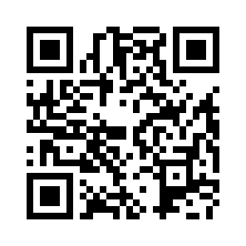 QR Code for 1JdwTKe8aM1tpAS8jZTd6GkXZXJtnXS5wf