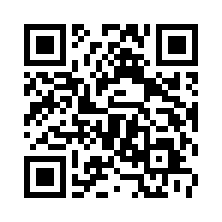 QR Code for 1JdwUR58bJsWMAFo3yUvfHMGbPZeQaEDmj