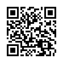 QR Code for 1JdwW5U8z4UbPgVYt2chnJTZ21TeMBk9BD