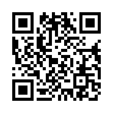 QR Code for 1JdwYw4HJAzSuYuZEsPS8LxJ7hHJRh8PRB