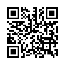 QR Code for 1JdwZth8NP29X4PiCAxzco8KMyPdC9pKDp