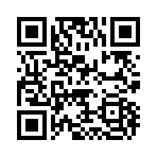 QR Code for 1JdwadnifC9KEYY2dTCaQiHyP1YSrf7qNV