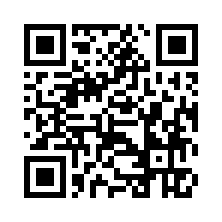 QR Code for 1JdwbyhtQLhU3vcdi9fNJB9sDsDkRedWZj
