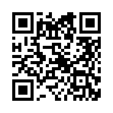 QR Code for 1JdwcWDcP1HKcDLreUAxRJCy7KmFFoFCx5