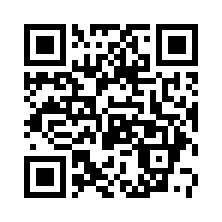 QR Code for 1JdweCgigCtTC7PHk7hakGi9opJZJF8v5m