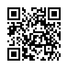 QR Code for 1JdwebLSoanXd5SnTDgfr4EQCPPkigFHMn