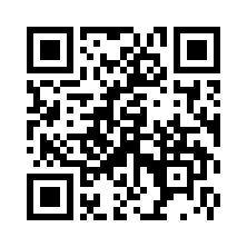 QR Code for 1Jdwgcycb5DKpgJdX1FABfwppcEbiGae4k