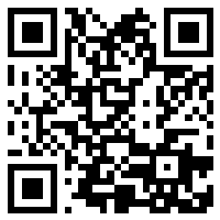 QR Code for 1JdwnpcjB4d9ftdGzrpXFMbXTzY5YXcF4a