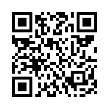 QR Code for 1Jdwp1BbFjd7LbTHba7MQq2qG75xHH9mXB