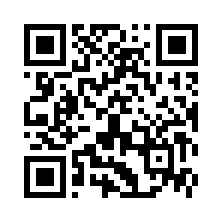QR Code for 1JdwqWxffbj17kMiFQTJTsCSUkvrvQRehV