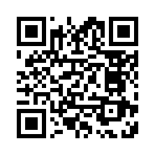 QR Code for 1JdwrhAtMgJKupvrQNpvc6jaKeWNPVceW4