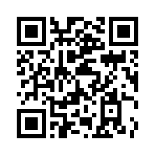 QR Code for 1Jdws5RHdcYvonjcXHBbJXqG4pPScsuucs