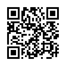 QR Code for 1JdwsheMF3JL1rmWGLUnA88Vb2ww9MvGvV