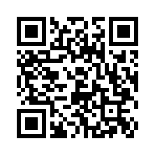 QR Code for 1JdwskAVGuo7S35JcYYhp1fYyhrANvwGXe