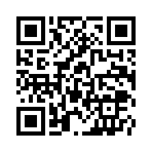 QR Code for 1Jdwv7aDaLSUveGzsfeBTUjZGbRyhSFbQ2