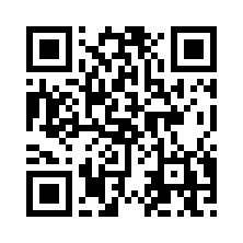 QR Code for 1Jdwy9RFJZ2RiqnbRLSxAEwu7SEB59Y3oD