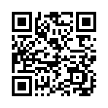 QR Code for 1Jdx1ceCtxFgUdNaQNLHc1mm8t1TfkzFDt