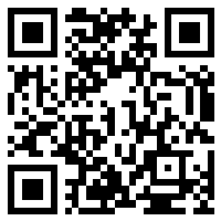 QR Code for 1Jdx3KtPEwBeaSNYtkXXyBQD8F8ahTYyss