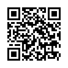 QR Code for 1Jdx8wjve8dJk3EL8Pkd6dnKU7ofpTUpsR