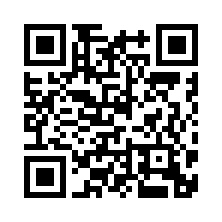 QR Code for 1Jdx9UXcLWM3yDU35ALL2ou2h8B8jTcefk