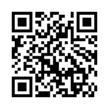 QR Code for 1JdxGV7SLJSQaqzYLRfRYzPEvjdNnD3JrC