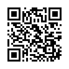QR Code for 1JdxH1akGEgiPNdpMsTSGEshQokmNg8y4u