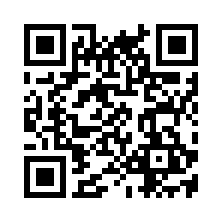 QR Code for 1JdxWmENrwfASbPJyqWmFBUZiPPD2gKQ4A