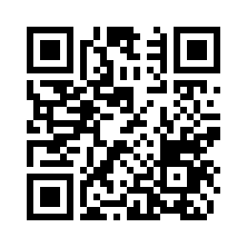 QR Code for 1JdxY7oXwyv97pjymMSPsw4EDwdcWNPEDF